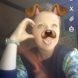 Meet your Posher, Autumn